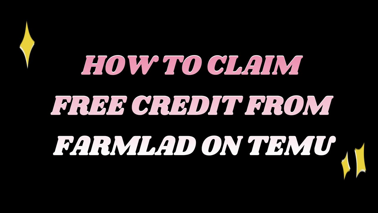 FARMLAND CEASE IN PAKISTAN | NOTICE OF CLOSURE OF FARMLAND |TEMU| FREE CREDIT CLAIM IN FARMLAND/TEMU | Temu Farmland End Date Announced in Pakistan | Farmland ko complete kesy kare