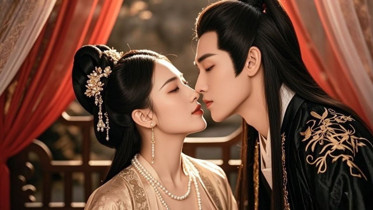 Transmigrated into a Book: How I Survived by Clinging to a Powerful Official 📖