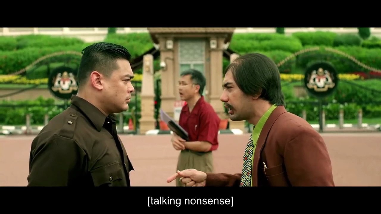 My_Stupid_Boss_(EngSub)