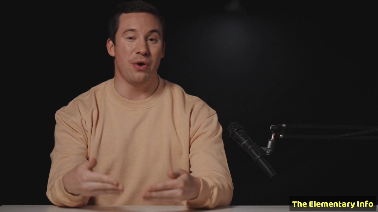 Types of Herpes Viruses Explained  HSV1 HSV2 and More 2025