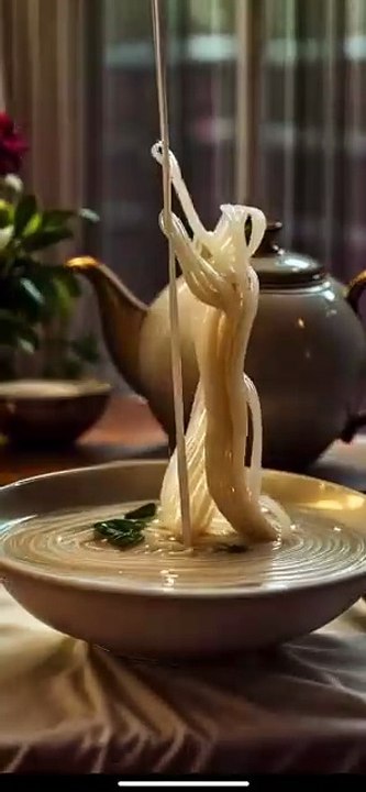 aiart #generativeart #midjourney # #ai #machinelearning #abstractart #dance #dancing #surrealis #darksurrealism #surrealist #experimental #aftereffects #artificialintelligence #food #italy #pasta #spaghe