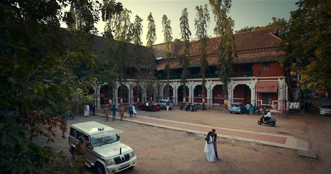 Kerala Crime Files 2025 S02E02 _HINDI
