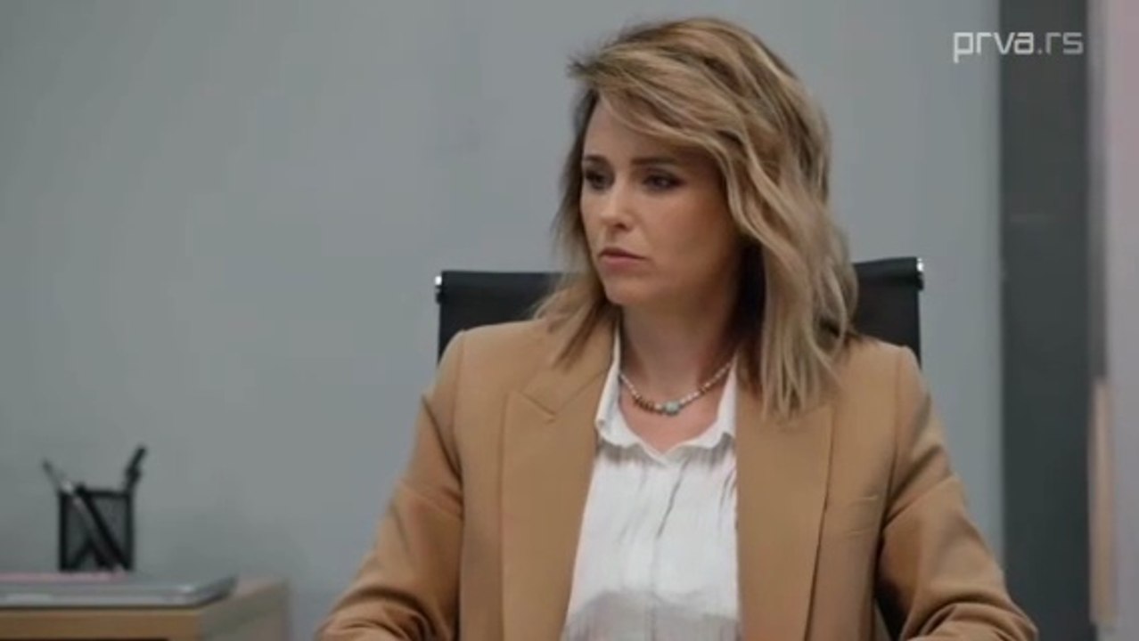 Igra sudbine 1513 Epizoda - Igra sudbine  Epizoda 1513