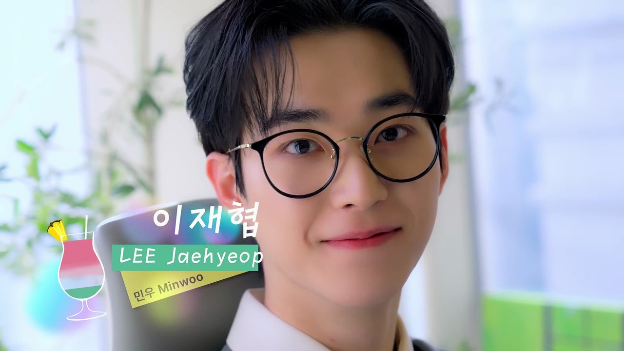 Sweetheart Service EP 12