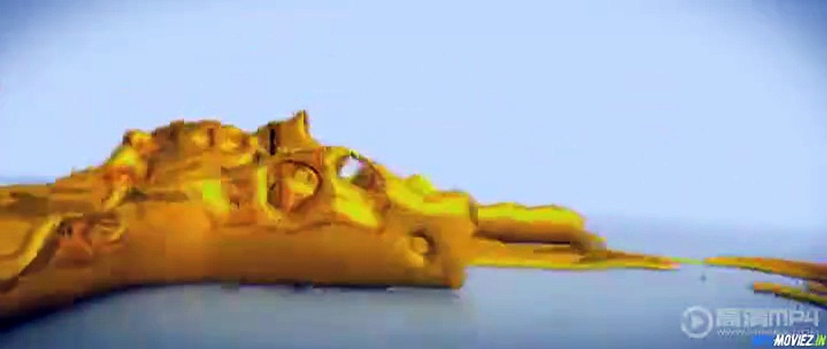 [18＋]-Trap- tagalog -Movie--