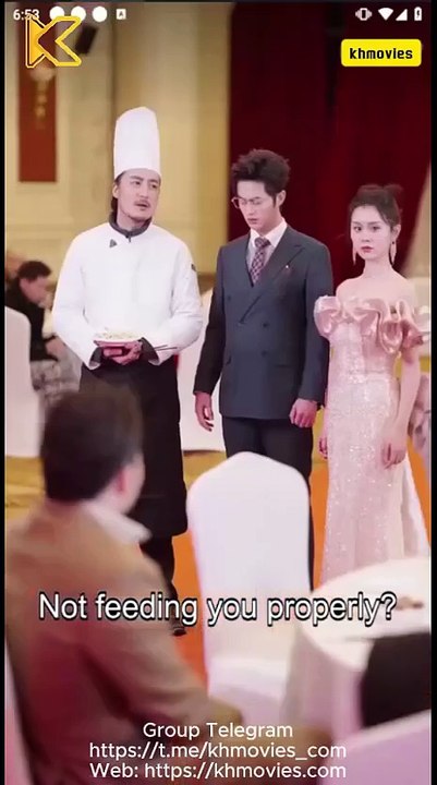 THE BILLIONAIRE'S WONTON STALL