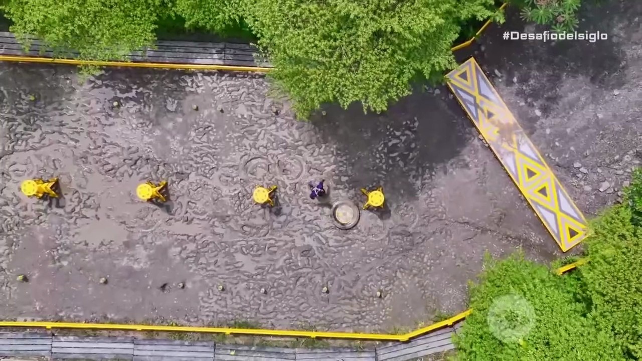 Desafío 2025  Capítulo 24 Desafío 2025  Capítulo 24