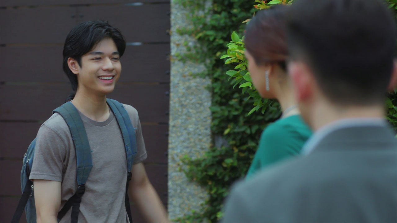 Akusada: Natagpuan (Episode 24)