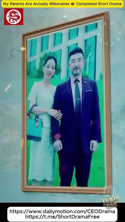 RAISED BROKE, BORN RICH