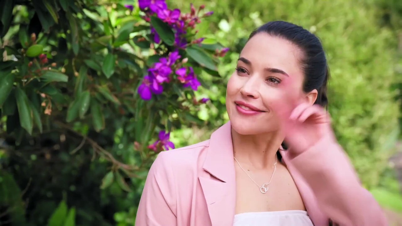 A Royal in Paradise  Full Romantic Comedy Movie_1080p