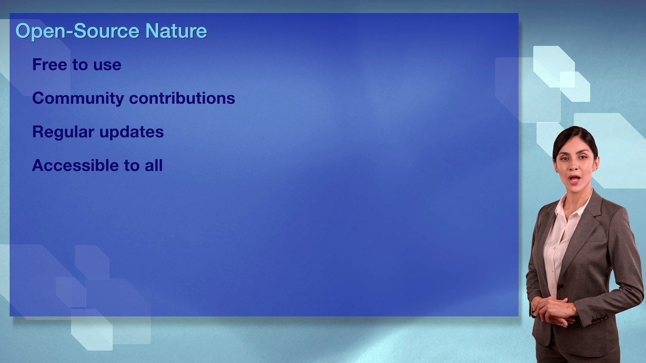 Day 31 Fast: Why Python for AI? – Unlock AI Magic with Python! | #DailyAIWizard