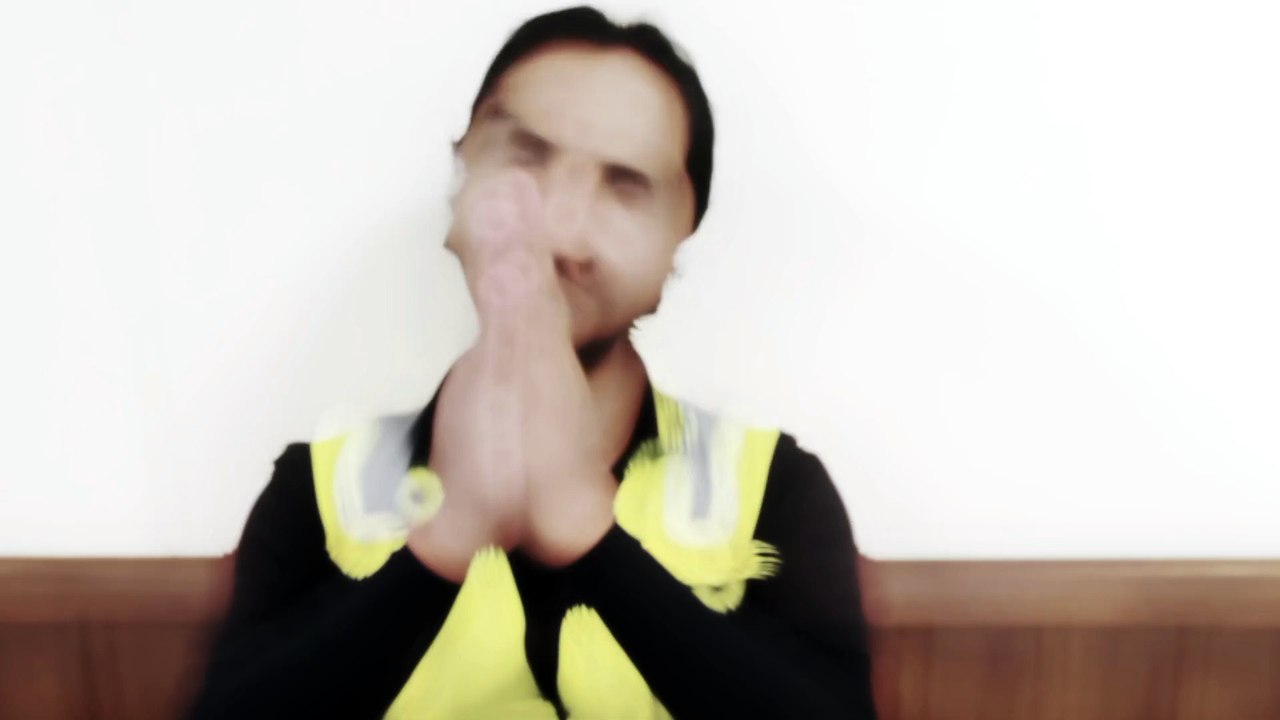 Reflecting on a Difficult Life 😔