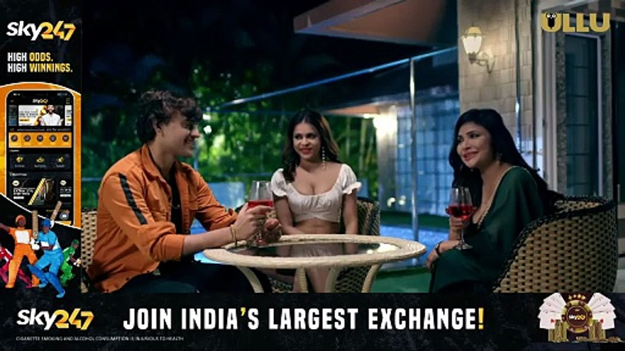 Love Guru Season 02 Episode 02 Tamil Dubbed Webseries HD