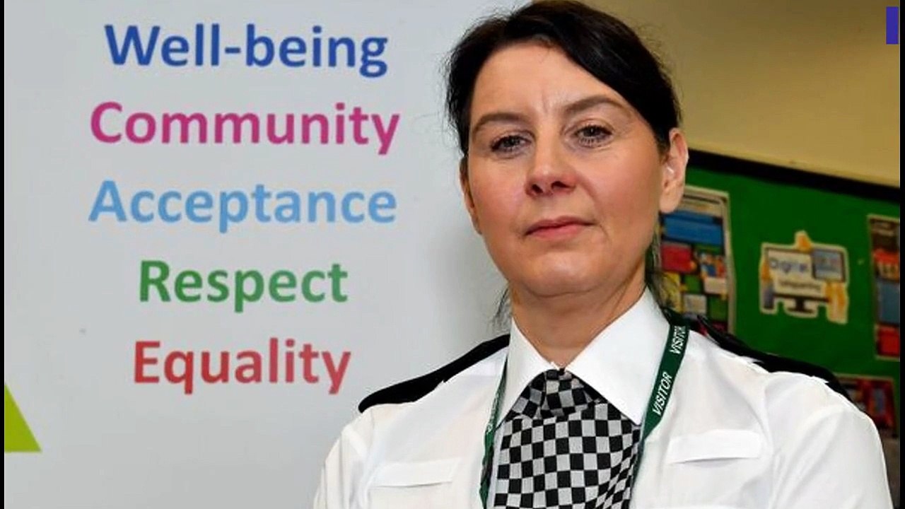 Express & Star Morning Update 1 August, 2025