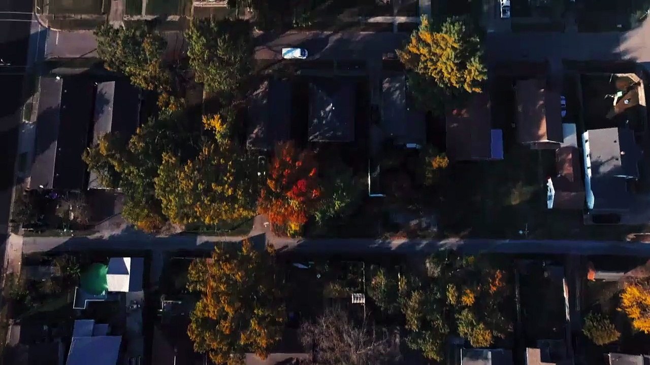 9-1-1: Did the Killer Call? | Season 1 Episode 3 | Crime Drama 2025 🔍