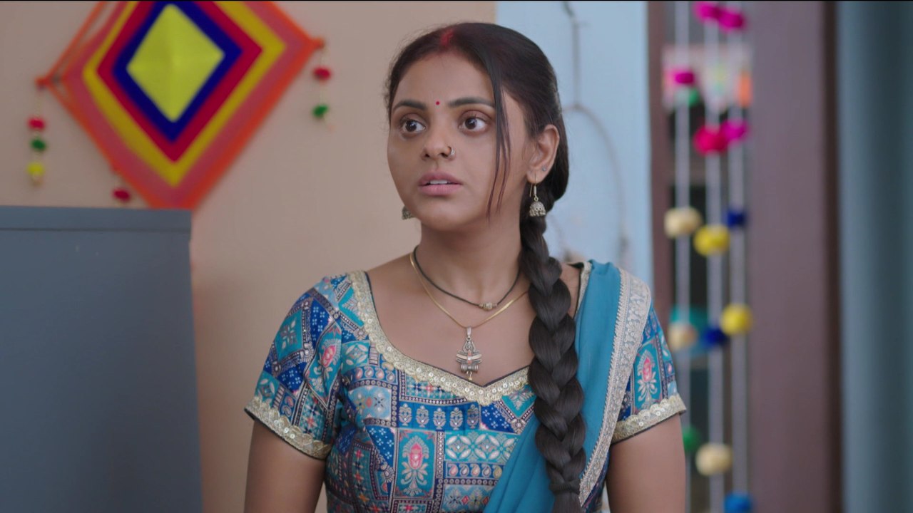 Gir Dünyama 14. Bölüm - 1 Ağustos 2025 Yayınıyla Kanal 7'de 🎬