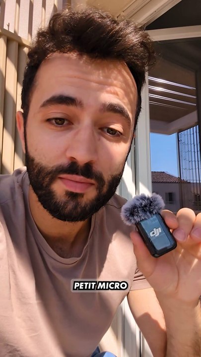 La FIN de CHROME ?! #perplexity #comet #navigateurIA #perplexitypro #perplexitymax #ia #astuceIA