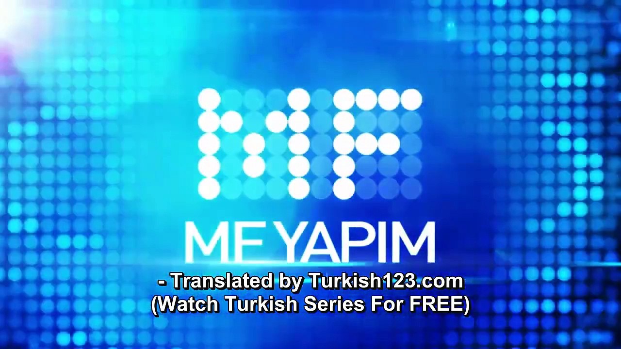 Bahar - Episode 17 - Full Episodes