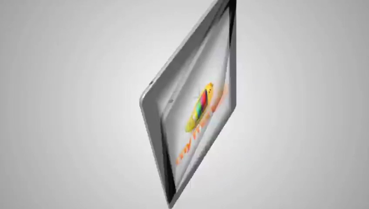 Allu Arjun Blockbuster Movie in 1 Hour _ Allu Arjun Hindi Dubbed Action Movie _ Telugu Filmnagar