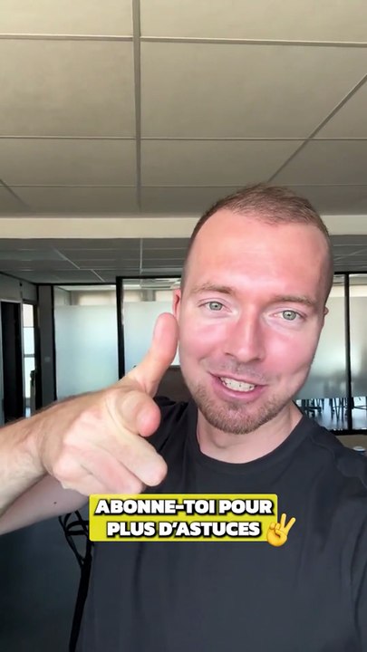 Les 8 meilleurs sites