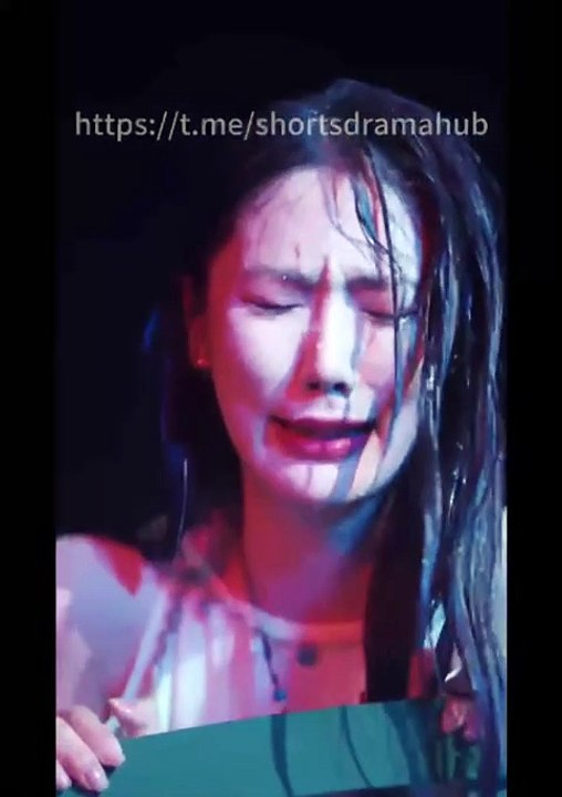 I Don't Want It Anymore Chinese Drama - English Sub