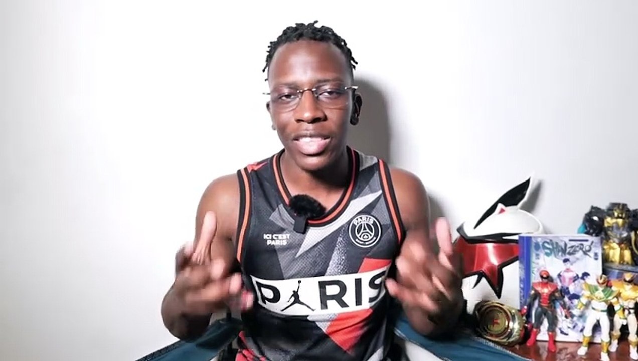 Les Démons d’Hollywood : La face sombre de Power Rangers - Conclusion