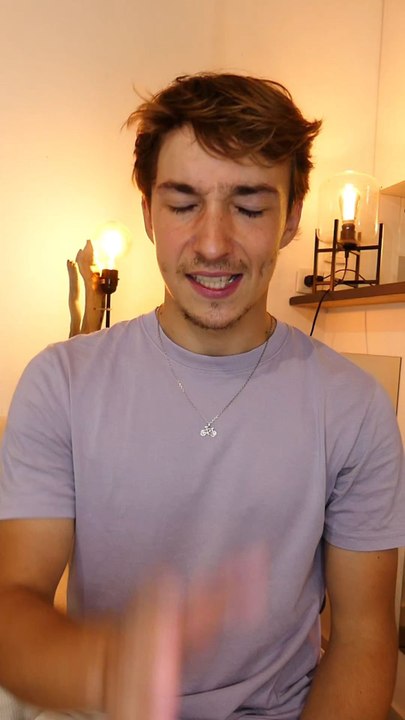 Devenir inarrêtable