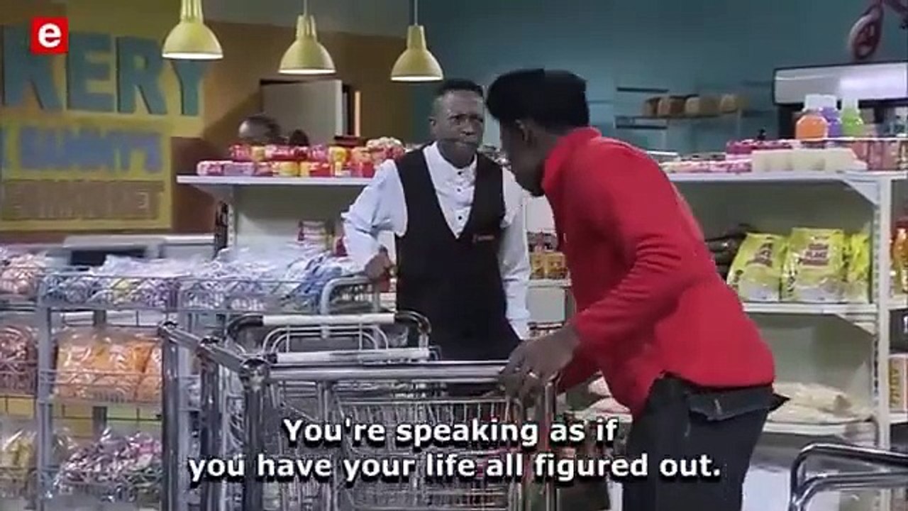 Scandal 1 August 2025 Today Full Episode