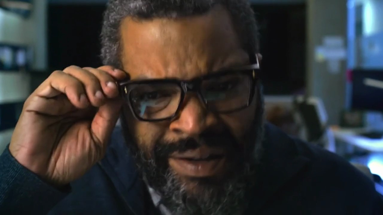 War.Of.The.Worlds.Revival.2025. full English Action thriller movie