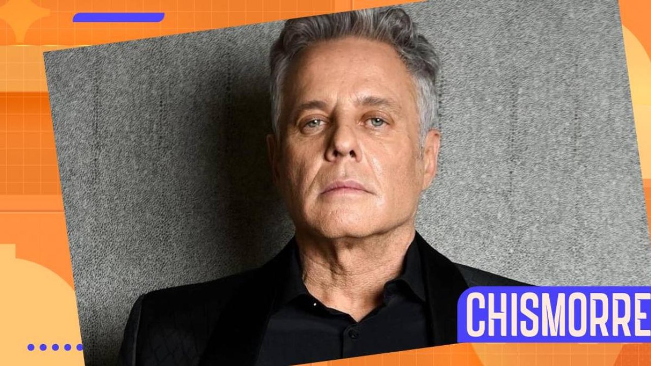 Alexis Ayala tuvo que vender su casa después de enfrentar una crisis económica