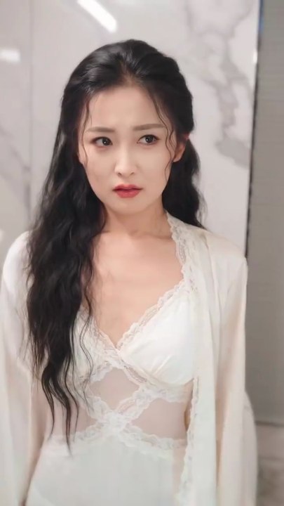 沉舟渡晚晴 - 2 | Eng Subs