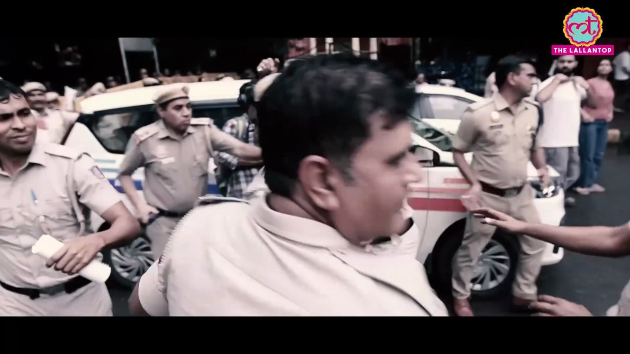 SSC Protest में Aditya Ranjan Sir Detain 🚨 शिक्षकों का अगला कदम क्या? | Abhinay Maths | SSC News