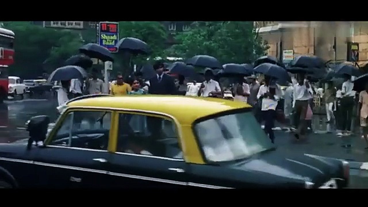 Saiyaara (1980) Ft. Kishore Kumar full song (Old version) Old is Gold song actor amitabh #ai #aisong