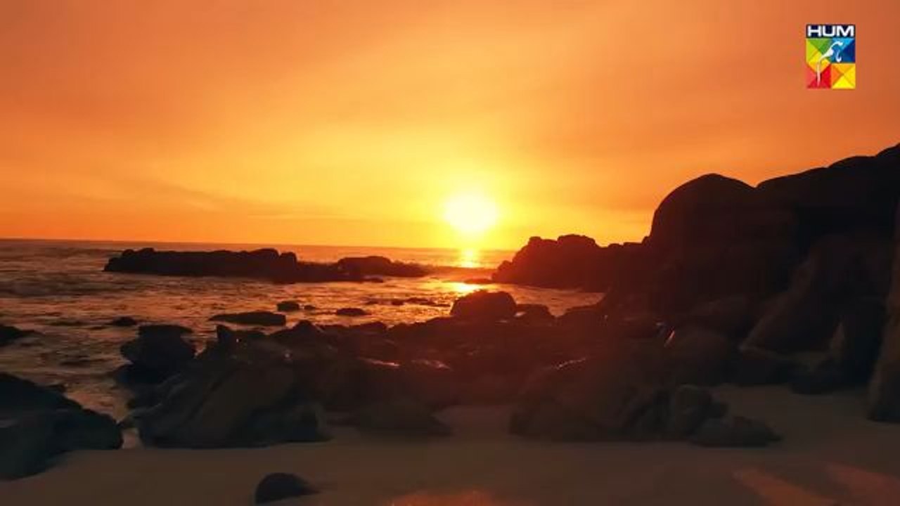 Popular Pakistani Drama Series