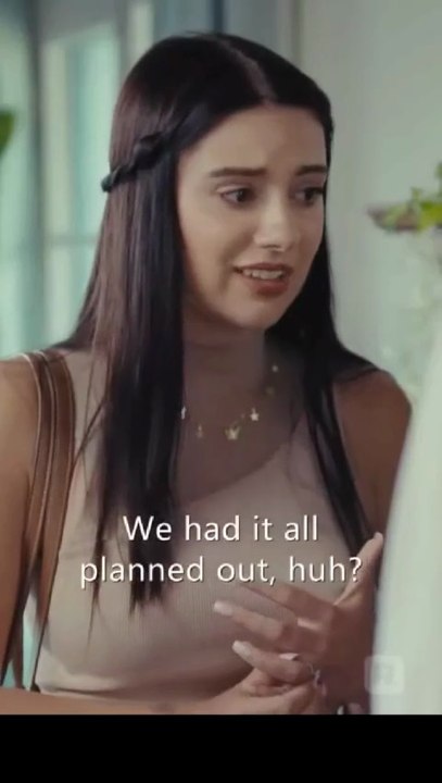 dont Break My Heart Again💖full movie