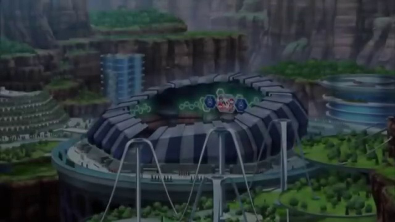 Pokémon New Episode in Hindi | Ash & Pikachu Adventure | 2025 Full Cartoon