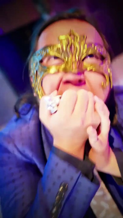 Cipher of Love- The Puzzle Game - CN - #shortfilm #abel