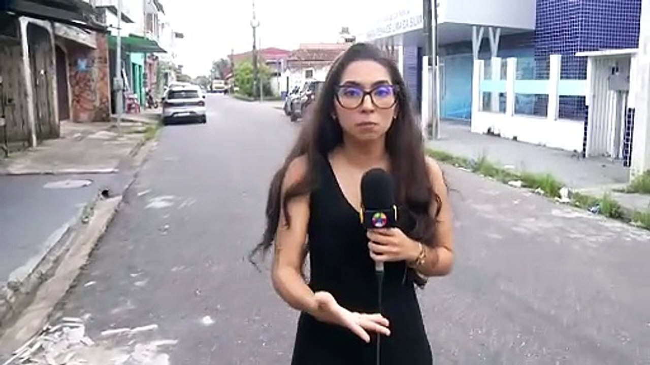 JACARÉ CAPTURADO JADERLÂNDIA