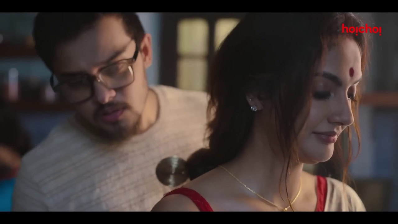 BHABHI K PASS AYA MAZZE LENE || WRONG WEB SERIES || WEB SERIES || DESI WEB SERIES || ULLU WEB SERIES || INDIAN WEB SERIES || INDIAN BHABHI || INDIAN DESI BHABHI ||