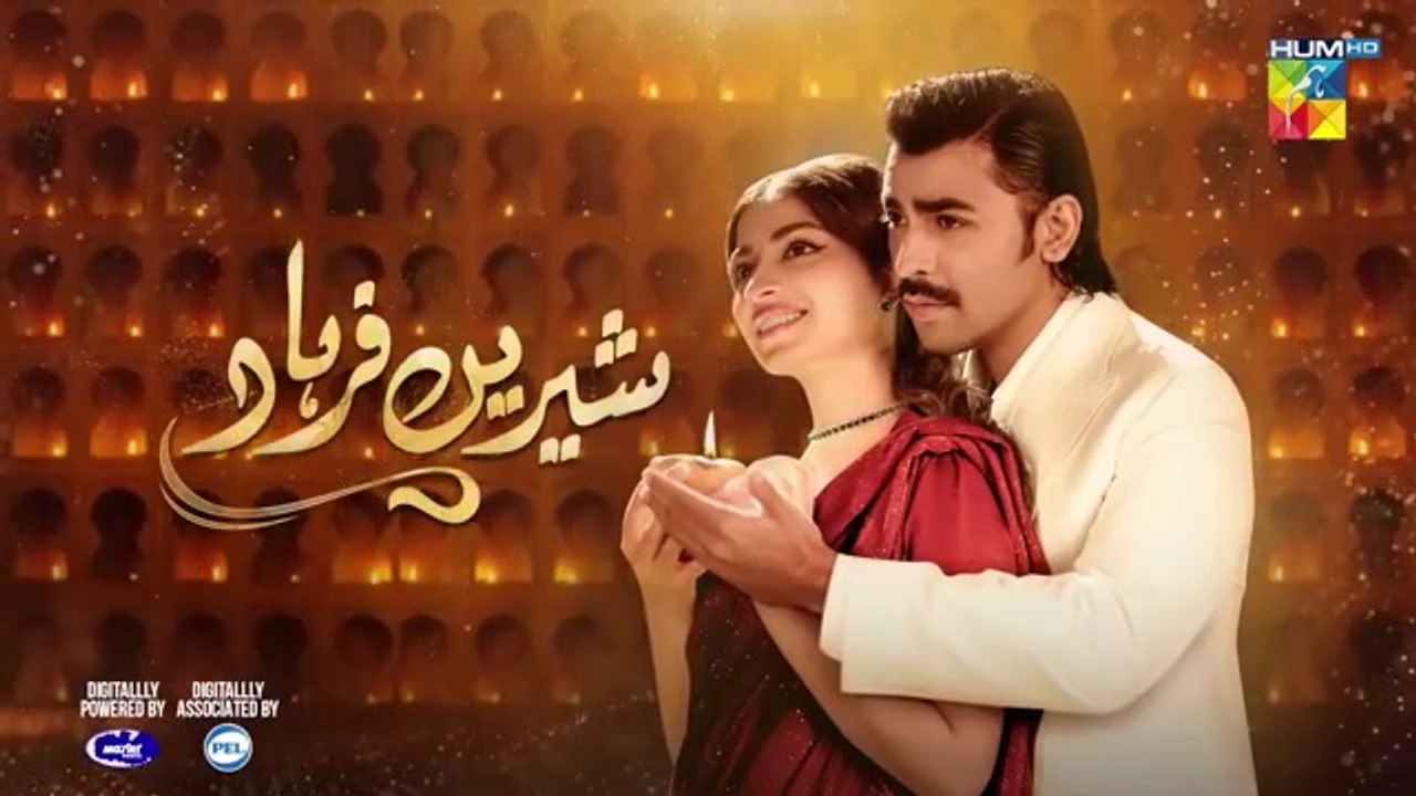 Shirin Farhad Episode 25_2_August_25_[_Farhan_Saeed___Kinza_Hashmi_]_Master_Paints,_PEL(360p)