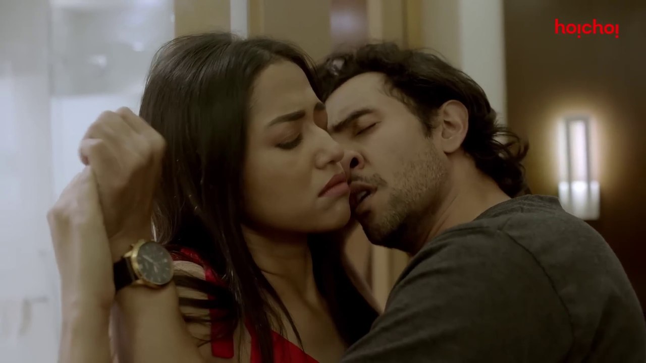 DEVAR AYA BHABHI K KAMRE MN  || WRONG WEB SERIES || WEB SERIES || DESI WEB SERIES || ULLU WEB SERIES || INDIAN WEB SERIES || INDIAN BHABHI || INDIAN DESI BHABHI ||