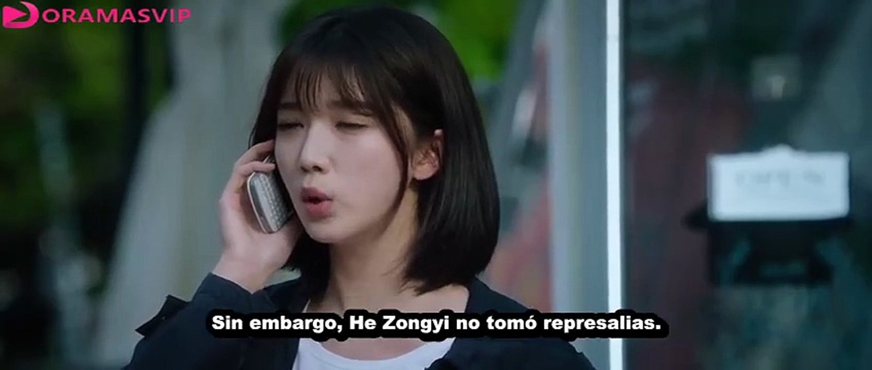 Justice in the Dark cap 2