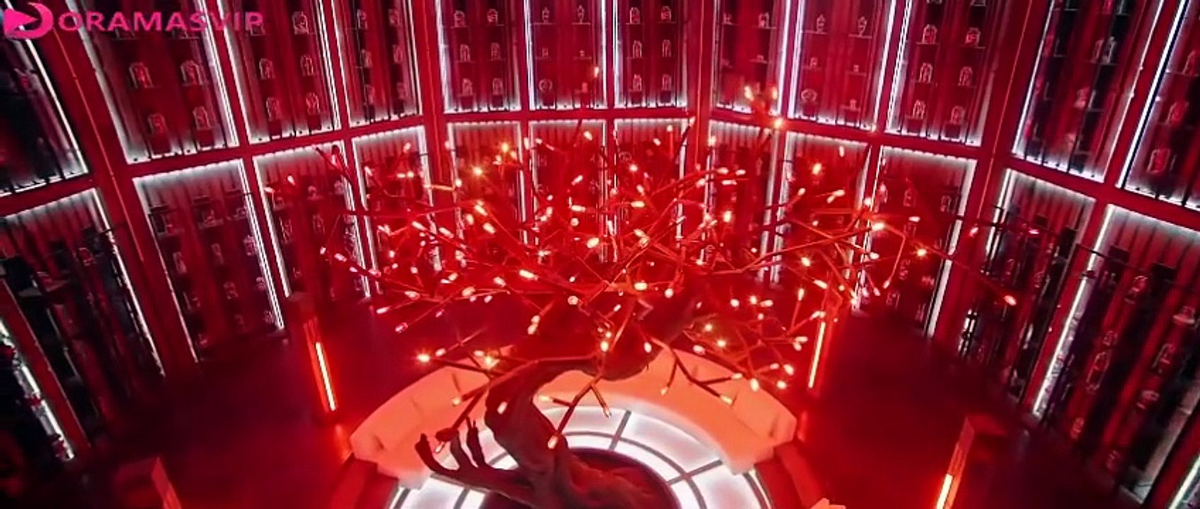 Justice in the Dark cap 5