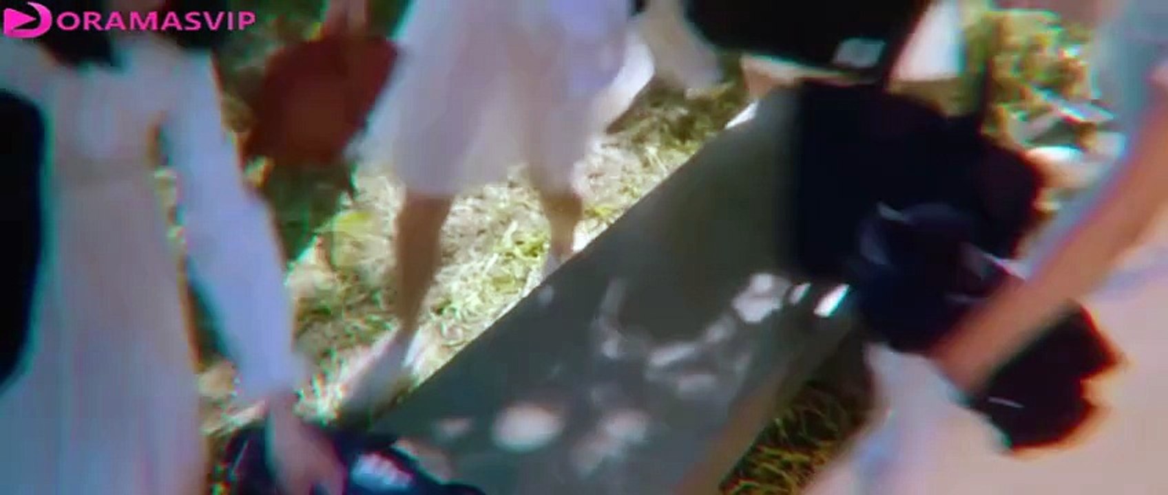 Justice in the Dark cap 8