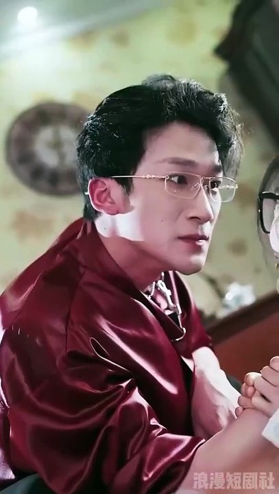 Full Movie Collection 🎬