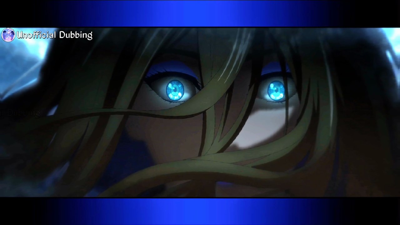 Lord Of The Mystery #1 Hindi explanation