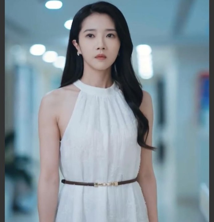 Disabled Lover Vs My Toxic Ex Husband Chinese Drama