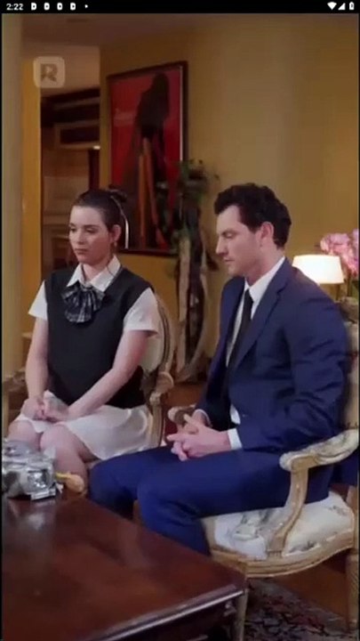 Secretly Pregnant With My Boss's Baby full short drama