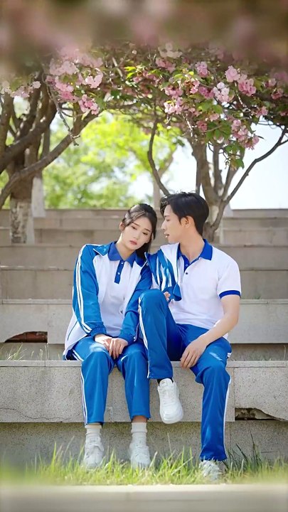 【短剧合集】 生有余晖，至死方烬