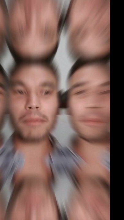 BON PLAN ESSENCE ⛽️